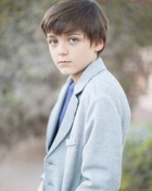 Asher Angel : asher-angel-1547243049.jpg