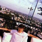 Asher Angel : asher-angel-1547263912.jpg