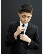 Asher Angel : asher-angel-1547317414.jpg