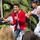 Asher Angel : asher-angel-1547399355.jpg