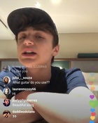 Asher Angel : asher-angel-1547503485.jpg