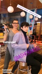 Asher Angel : asher-angel-1547503636.jpg