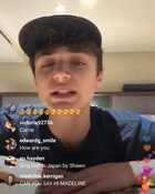 Asher Angel : asher-angel-1547503780.jpg