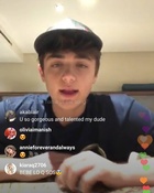 Asher Angel : asher-angel-1547503795.jpg