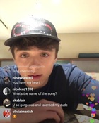 Asher Angel : asher-angel-1547503824.jpg