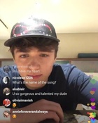 Asher Angel : asher-angel-1547503831.jpg