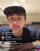 Asher Angel : asher-angel-1547503862.jpg