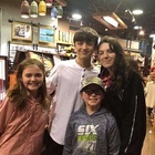 Asher Angel : asher-angel-1547513269.jpg