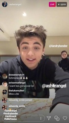 Asher Angel : asher-angel-1547655927.jpg