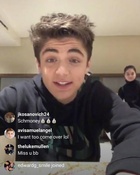 Asher Angel : asher-angel-1547655944.jpg