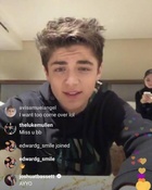 Asher Angel : asher-angel-1547655958.jpg