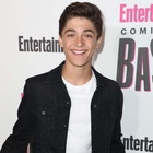 Asher Angel : asher-angel-1547667075.jpg