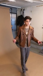 Asher Angel : asher-angel-1547689984.jpg