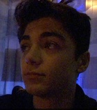 Asher Angel : asher-angel-1547693638.jpg