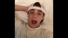 Asher Angel : asher-angel-1547754957.jpg