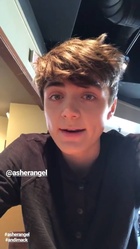 Asher Angel : asher-angel-1547755297.jpg