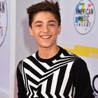 Asher Angel : asher-angel-1547766311.jpg