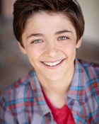 Asher Angel : asher-angel-1547835297.jpg