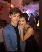 Asher Angel : asher-angel-1547854930.jpg