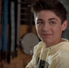 Asher Angel : asher-angel-1547919859.jpg