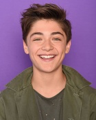 Asher Angel : asher-angel-1547924615.jpg