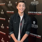 Asher Angel : asher-angel-1548004295.jpg