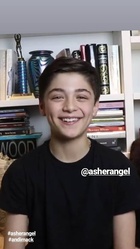 Asher Angel : asher-angel-1548006519.jpg