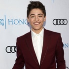 Asher Angel : asher-angel-1548017591.jpg