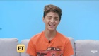 Asher Angel : asher-angel-1548031675.jpg