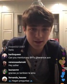 Asher Angel : asher-angel-1548050013.jpg