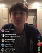 Asher Angel : asher-angel-1548050118.jpg