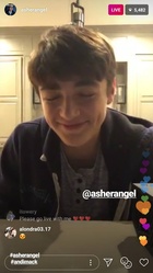 Asher Angel : asher-angel-1548091908.jpg