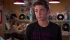 Asher Angel : asher-angel-1548105316.jpg