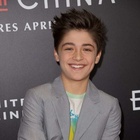 Asher Angel : asher-angel-1548301321.jpg