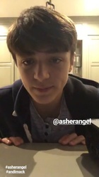 Asher Angel : asher-angel-1548352156.jpg