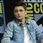 Asher Angel : asher-angel-1548364142.jpg