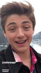 Asher Angel : asher-angel-1548374031.jpg