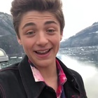 Asher Angel : asher-angel-1548374037.jpg