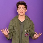 Asher Angel : asher-angel-1548432832.jpg