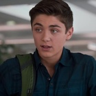 Asher Angel : asher-angel-1548540193.jpg