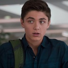 Asher Angel : asher-angel-1548540243.jpg