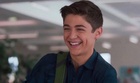 Asher Angel : asher-angel-1548540366.jpg