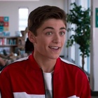 Asher Angel : asher-angel-1548542620.jpg