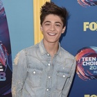 Asher Angel : asher-angel-1548616780.jpg