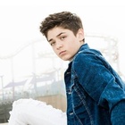 Asher Angel : asher-angel-1548695577.jpg