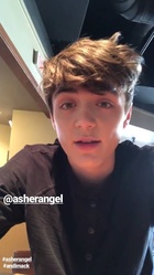 Asher Angel : asher-angel-1548704587.jpg