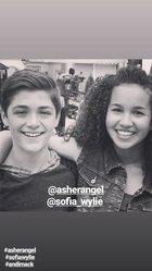 Asher Angel : asher-angel-1548704595.jpg