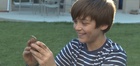 Asher Angel : asher-angel-1548705121.jpg