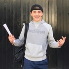 Asher Angel : asher-angel-1548785448.jpg