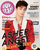 Asher Angel : asher-angel-1548792462.jpg